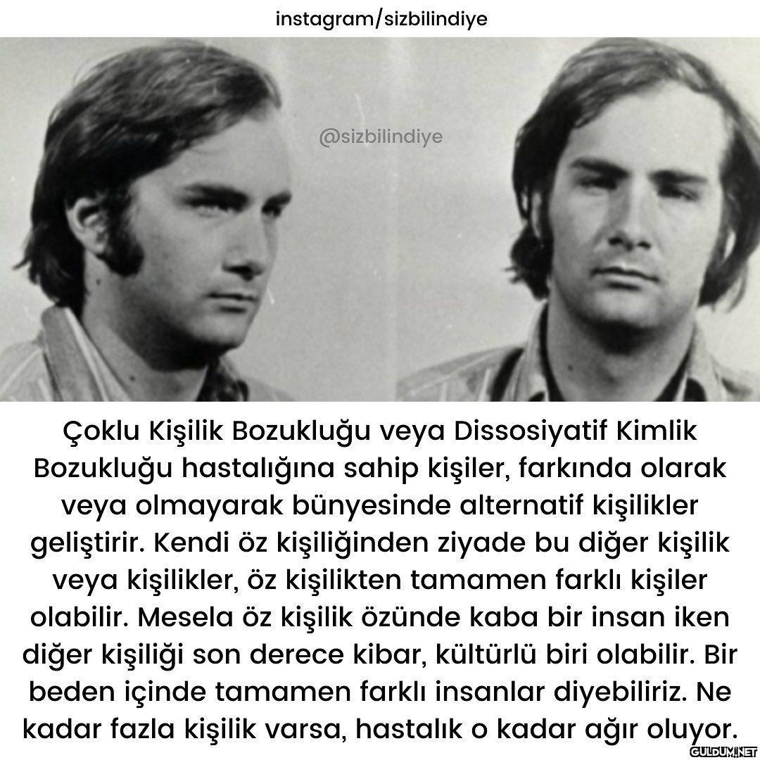 Yep yeni ilginç bir...