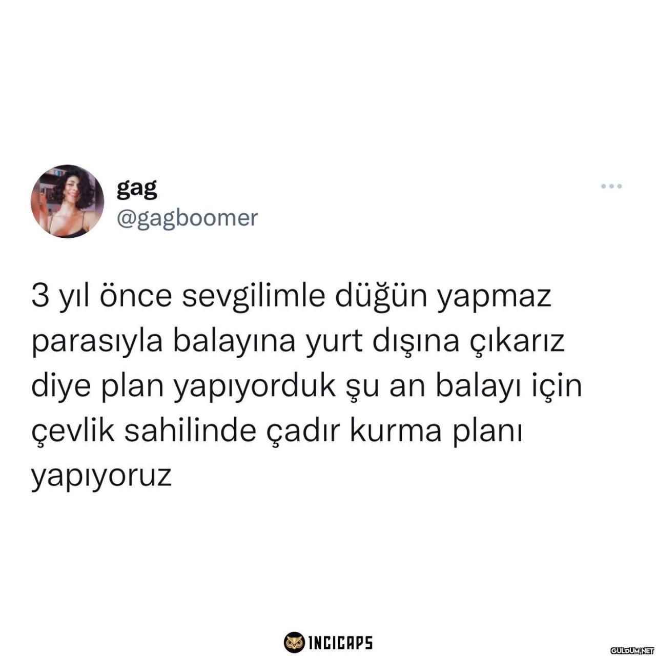 gag @gagboomer 3 yıl önce...