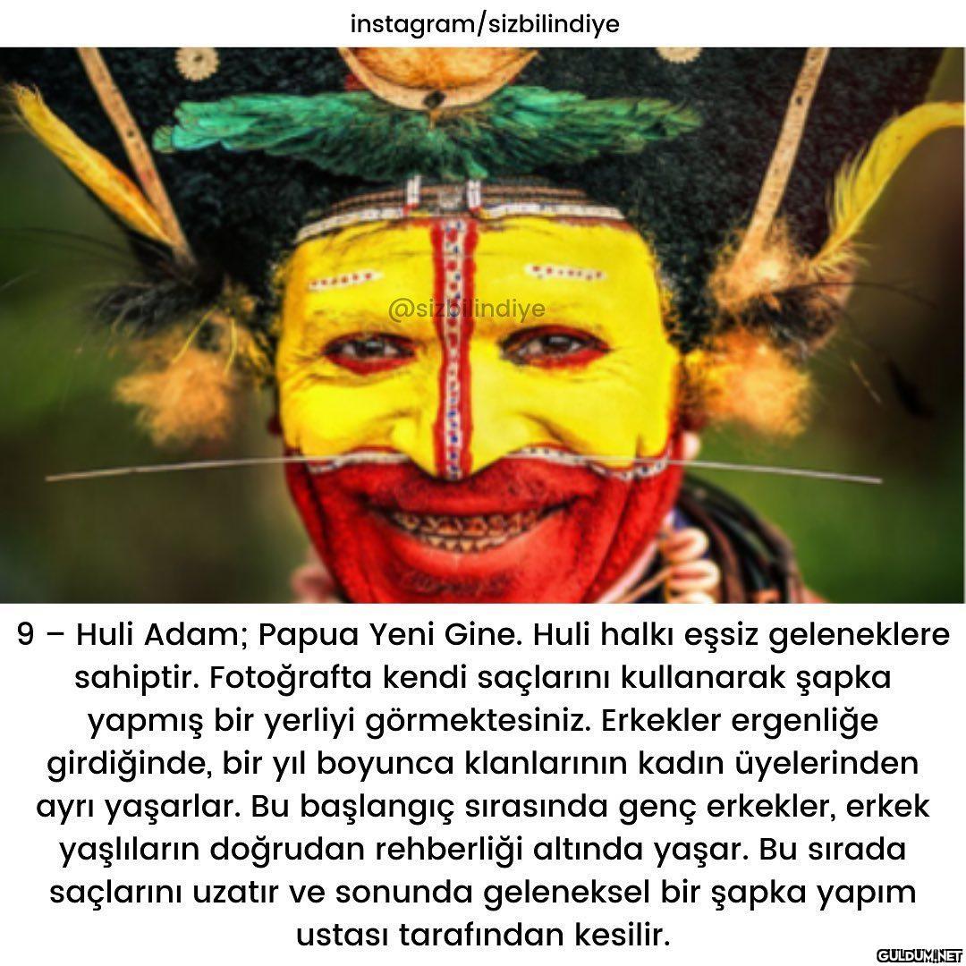 Yeni hikayeniz geldi....