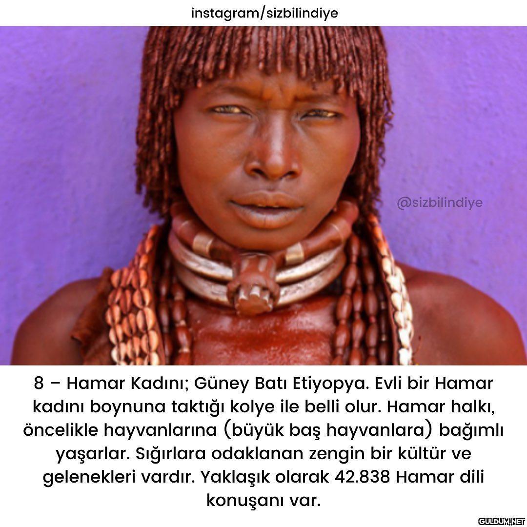 Yeni hikayeniz geldi....