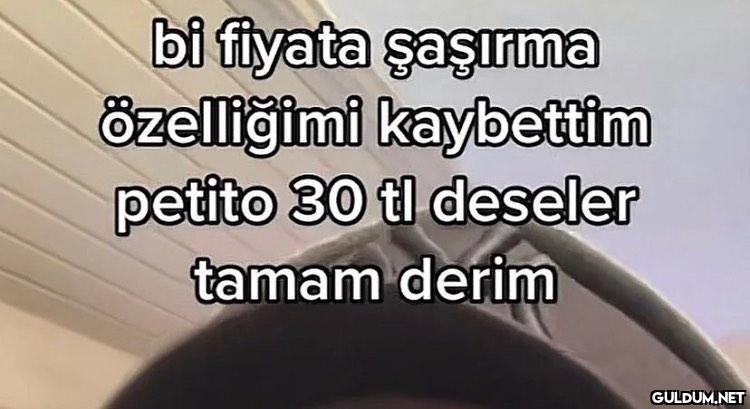 bu bn mlsf   bi fiyata...