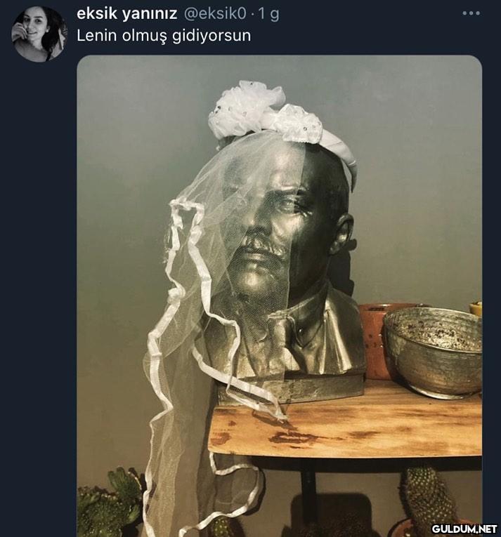 eksik yanınız @eksik0.1 g...