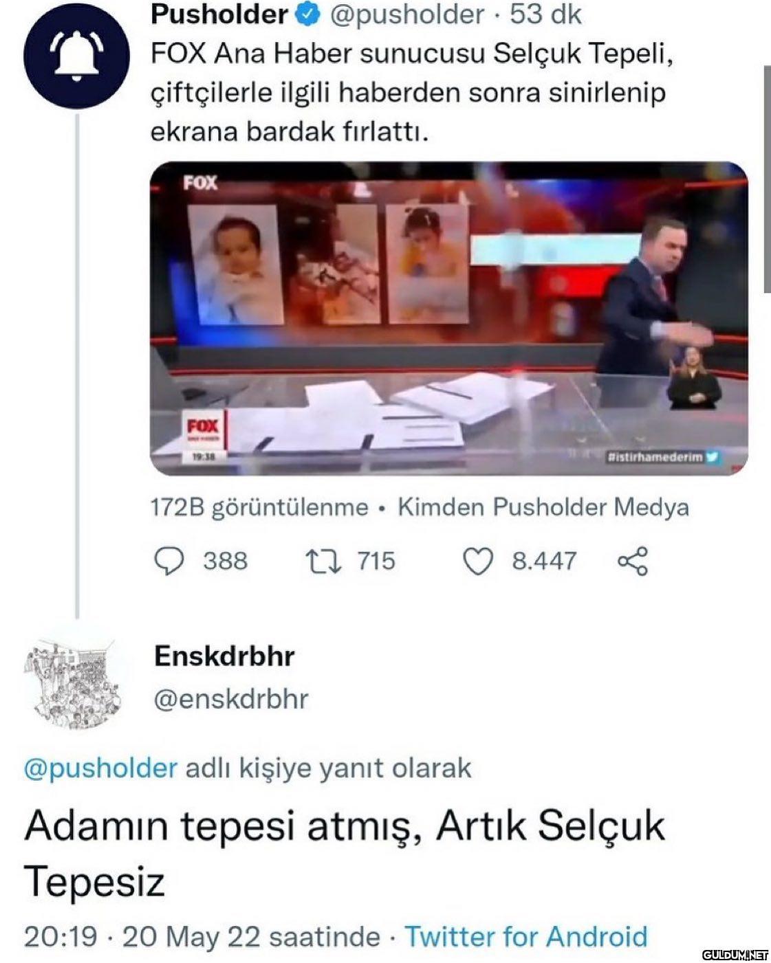 Sjdjdjsjsjdhdhsh  ...