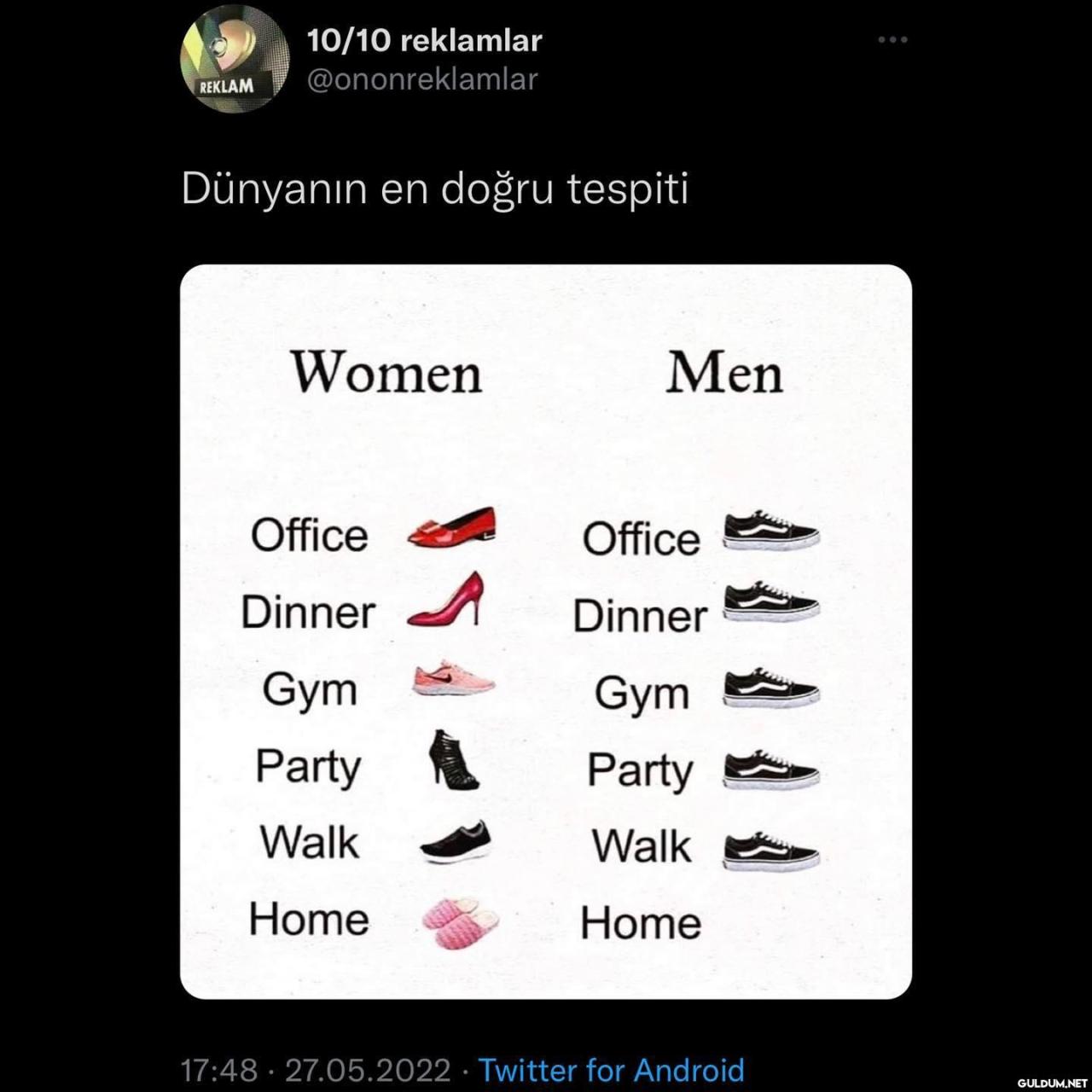 10/10 reklamlar...
