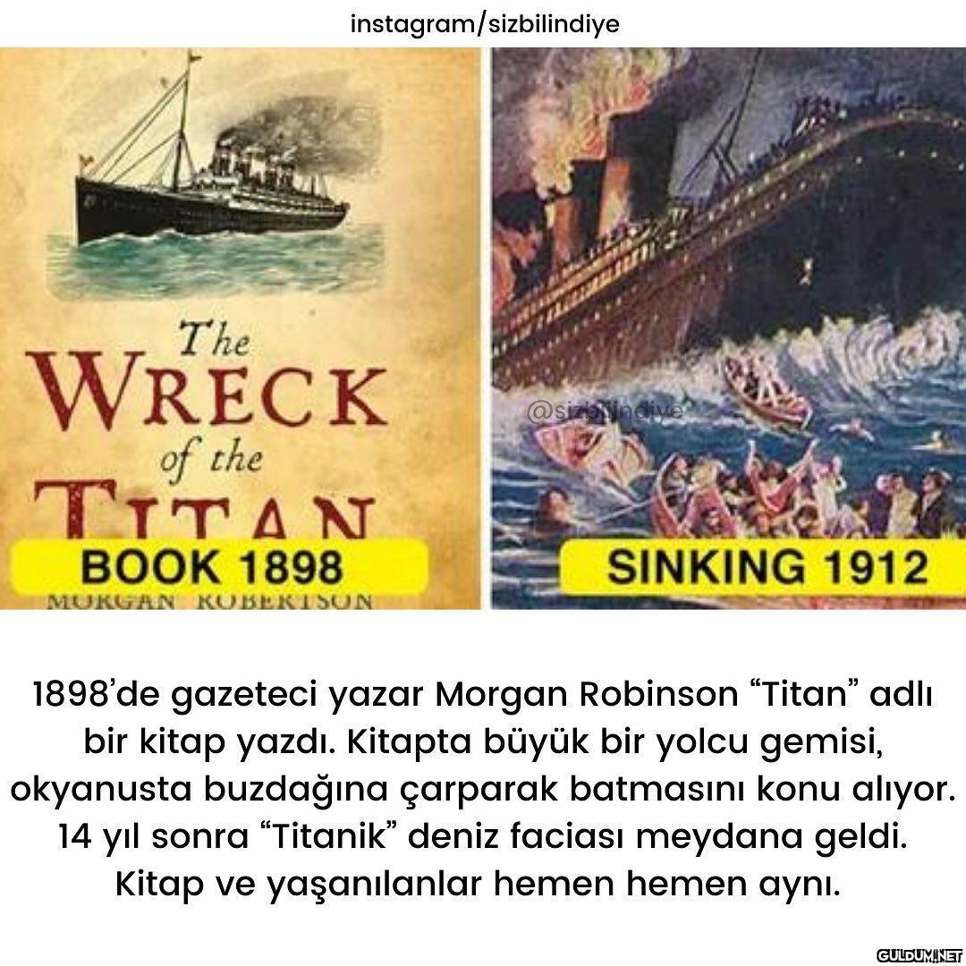 Keyifli okumalar 👋🏻  Daha...