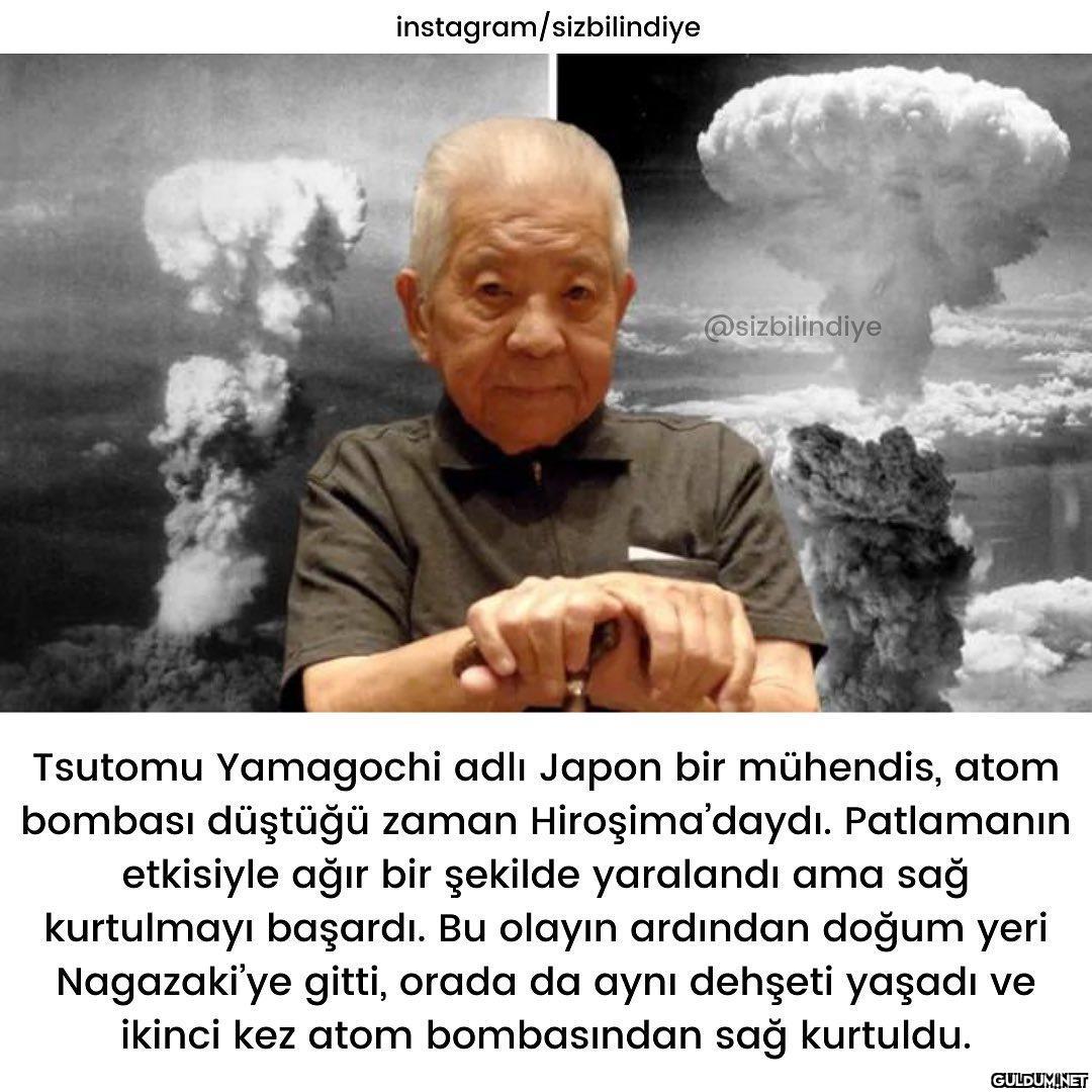 Keyifli okumalar 👋🏻  Daha...