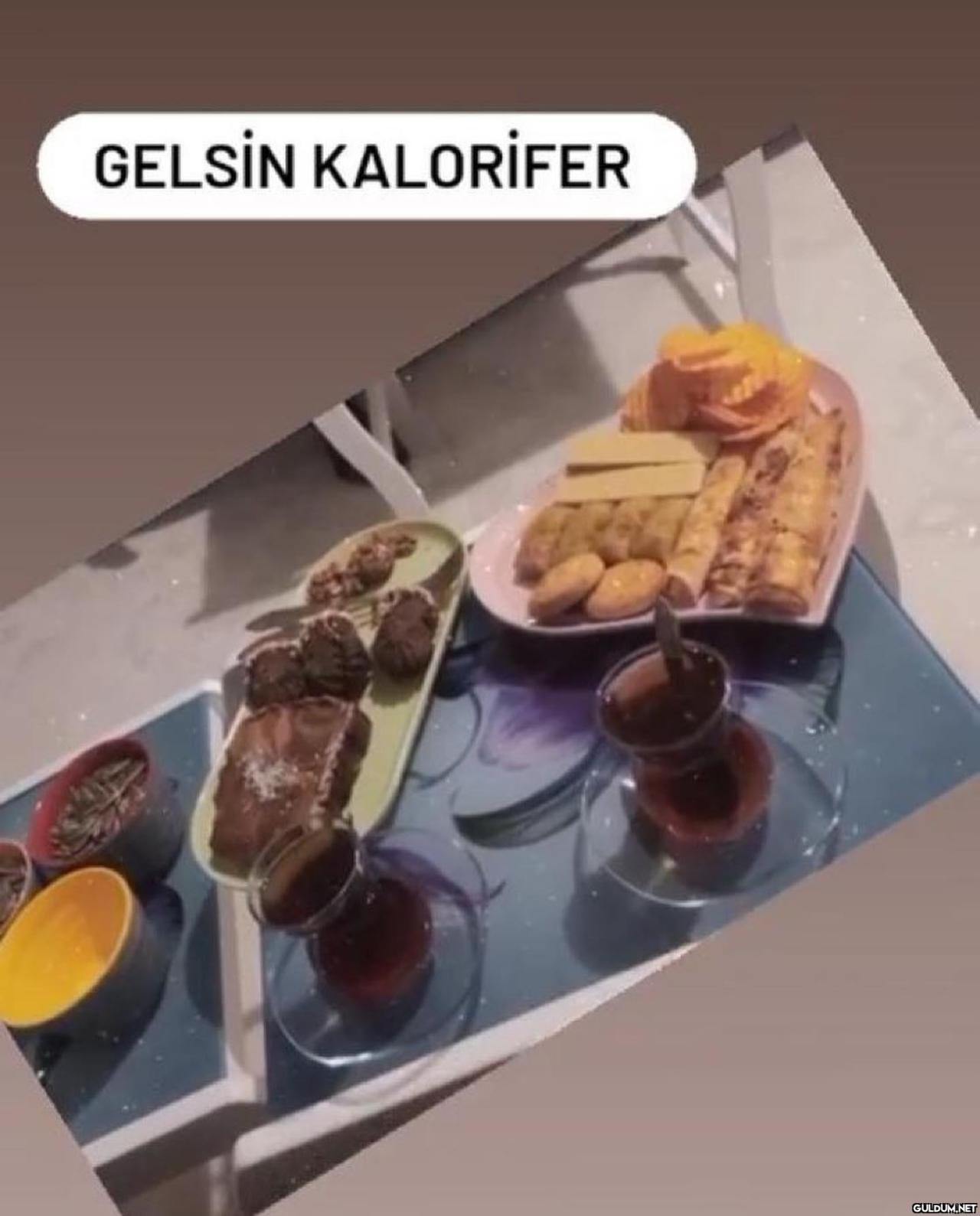 Thi Gelin damatımıza...