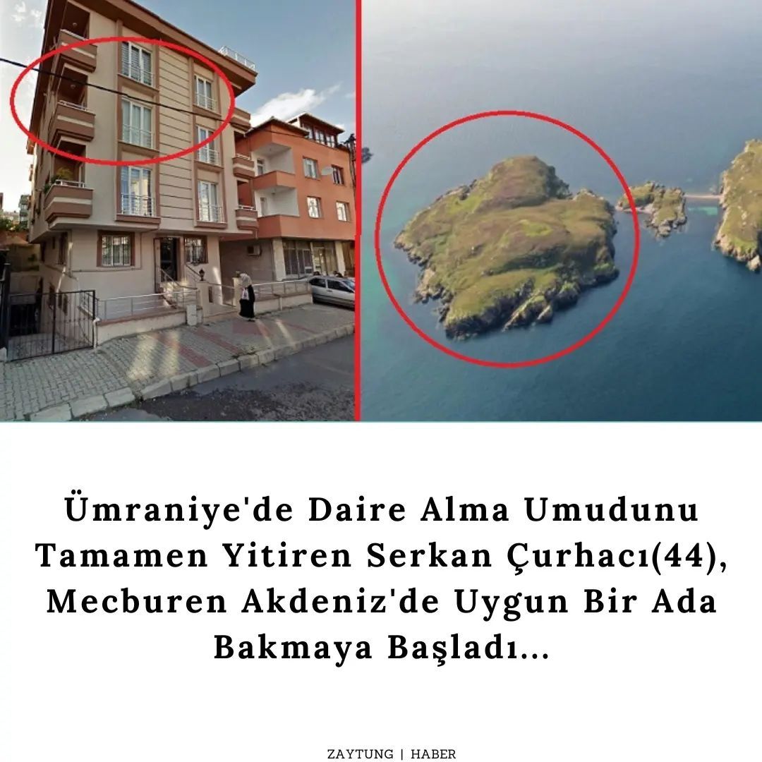 Fiyatların sürekli olarak...
