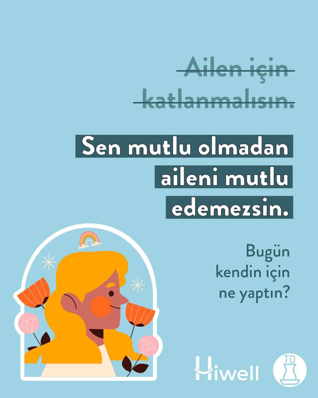 Önyargılarımızı kırıp...