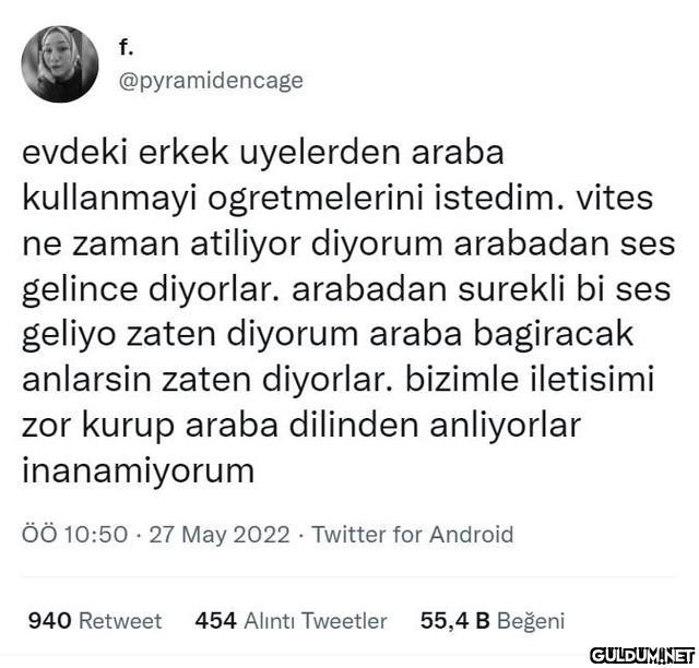 f. @pyramidencage evdeki...