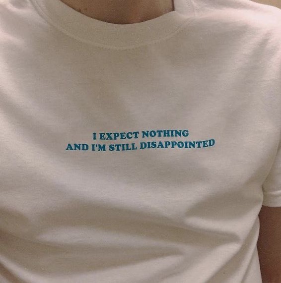 LINK IN BIO 🔗👕 WORLDWIDE...