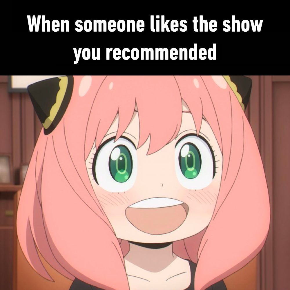Now I can send them memes...