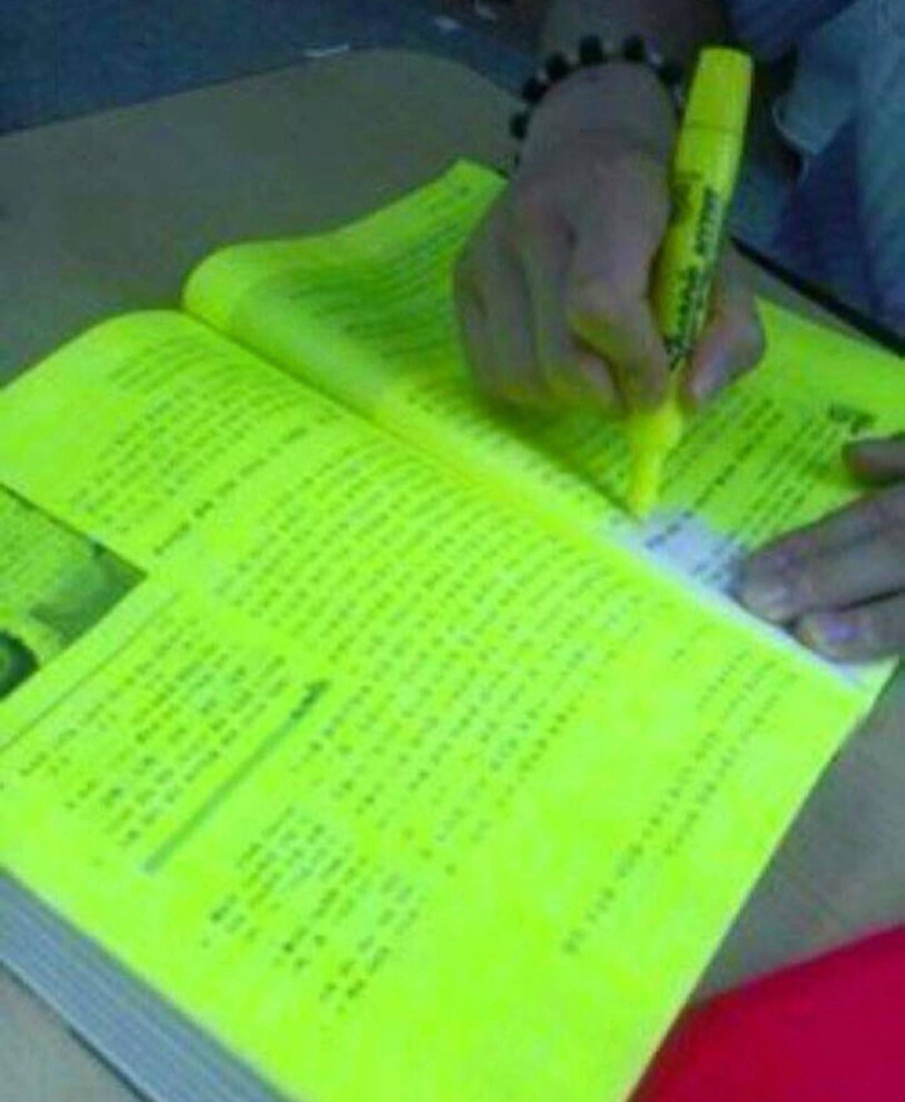 @not.not.reading ✅  Kaynak