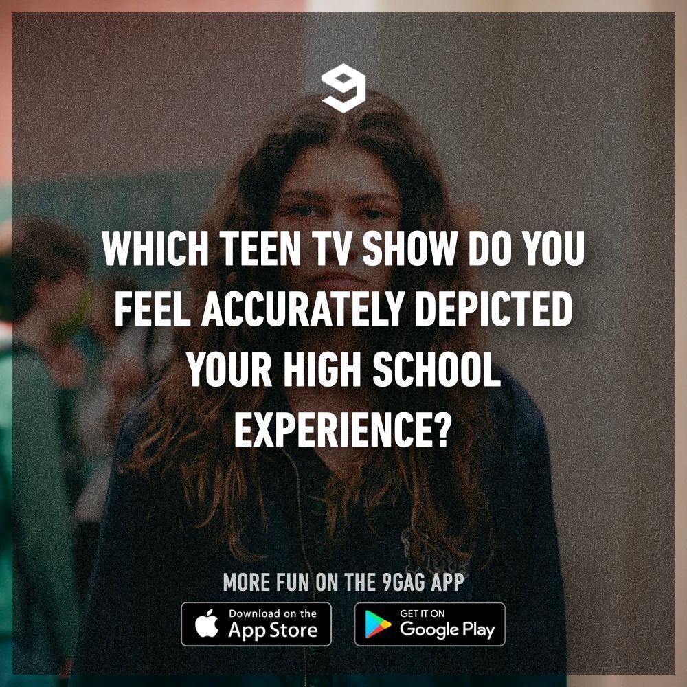 On Children - #teen...