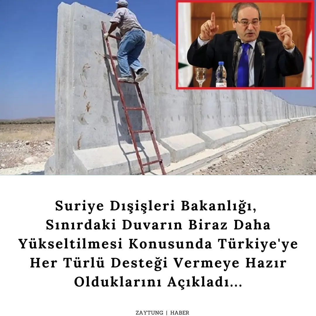 Geçtiğimiz günlerde...