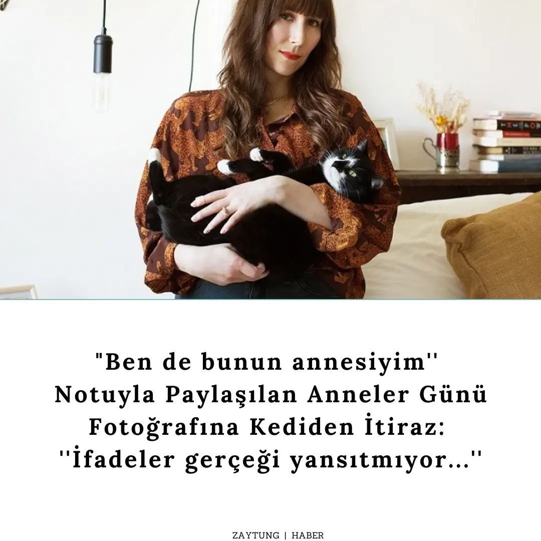 Basına yaptığı açıklamada...