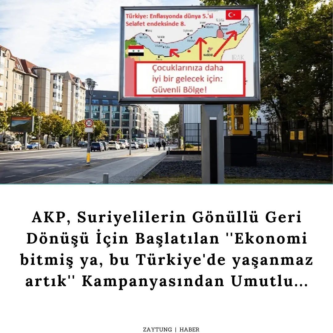 Projenin tanıtımı için...