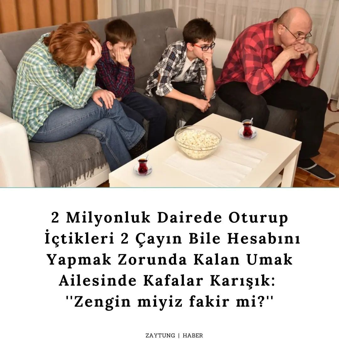 İstanbul Ataşehir'deki...