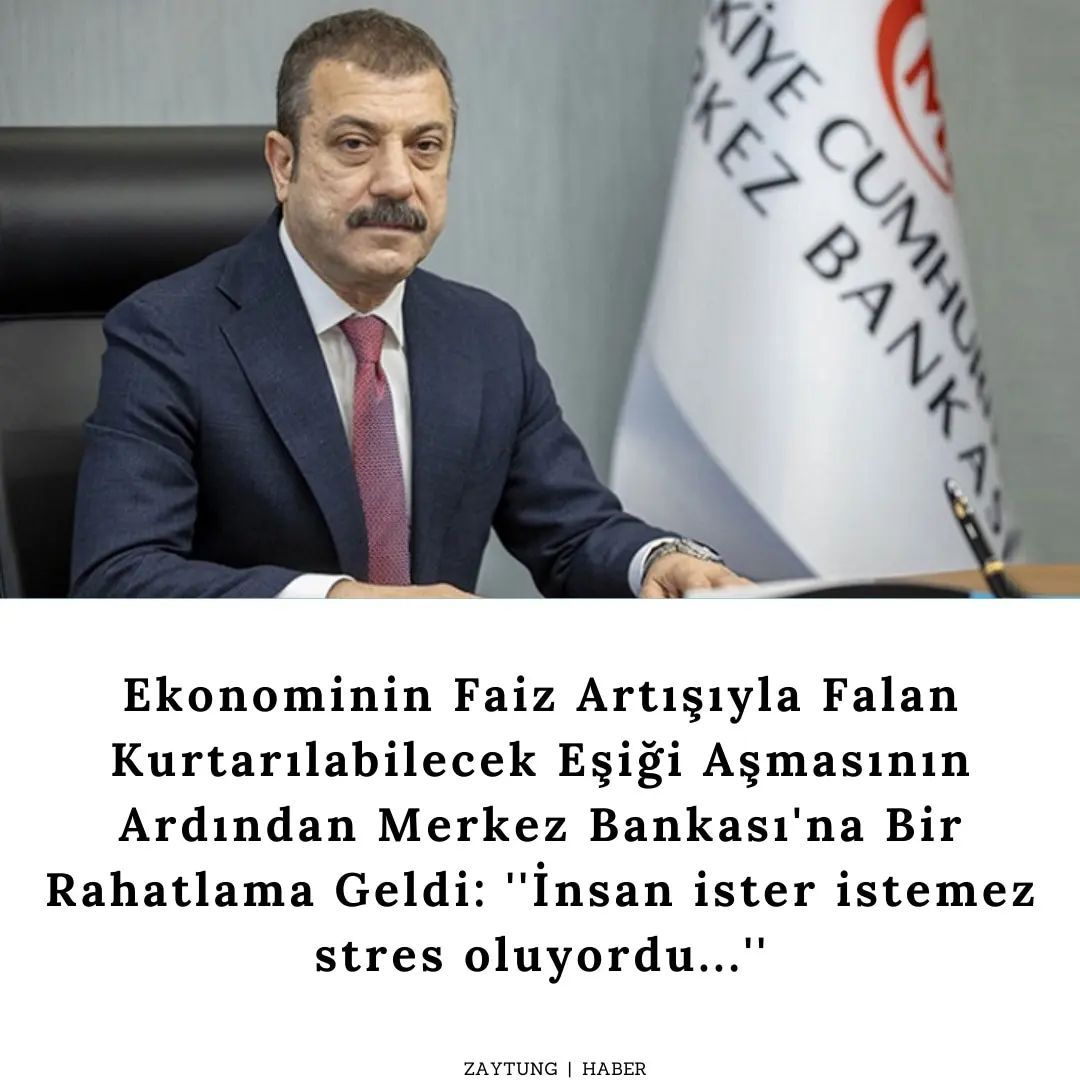 Son olarak 5. kez üst üste...