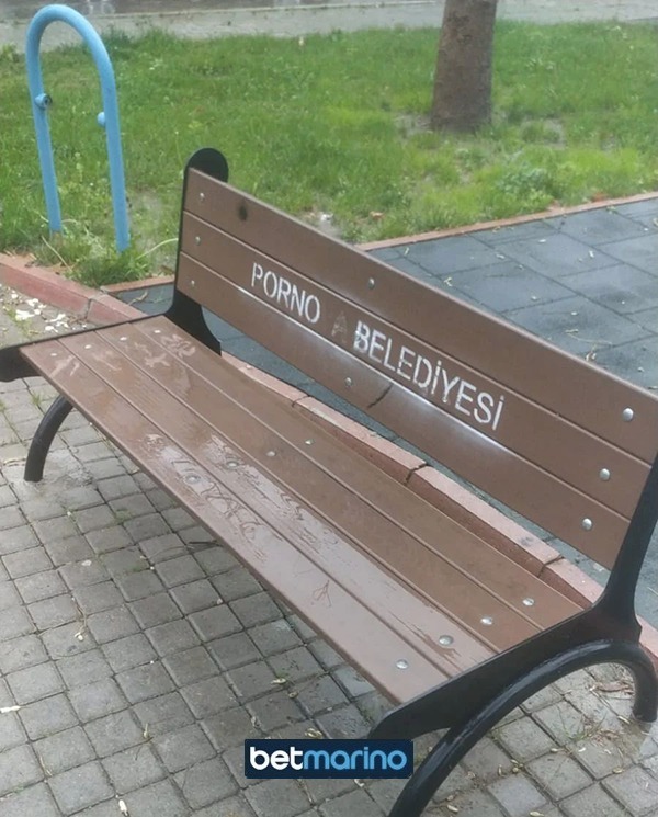 Sizce belediye başkanı kim...