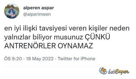 https://t.co/MLknZVTKj7  ...