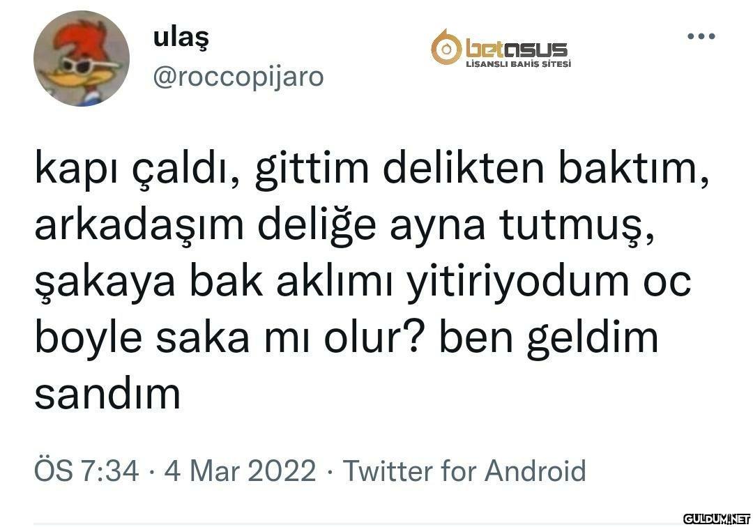 ObetasusS ulaş...