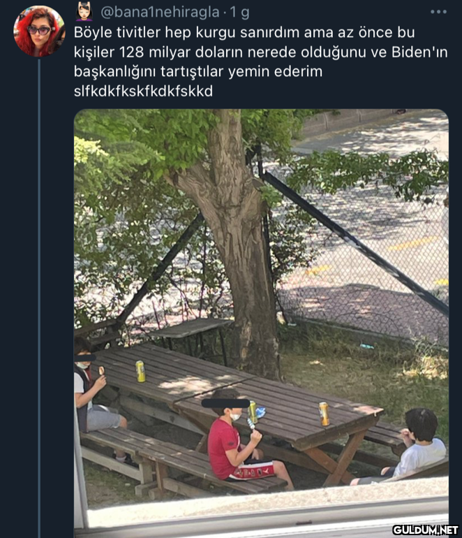 @bana1nehiragla.1g Böyle...