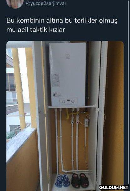 https://t.co/zmVmVcPgAl  ...