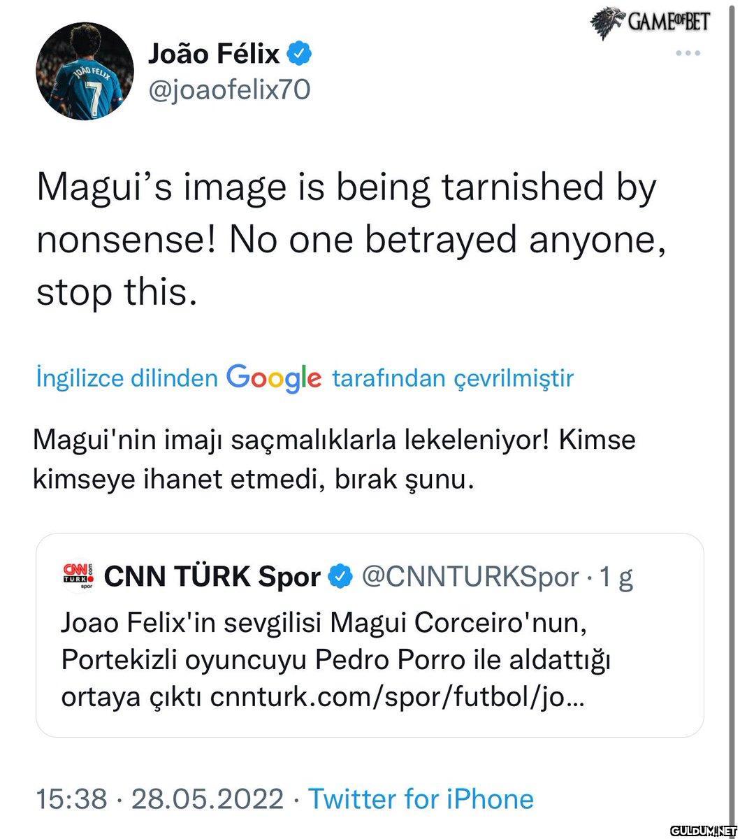 SJDJDJFJFJFKD CNN TÜRK’E...