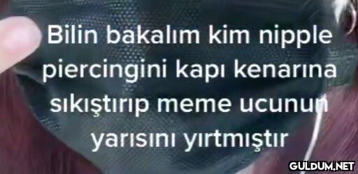https://t.co/6cXGvVKNjm  ...