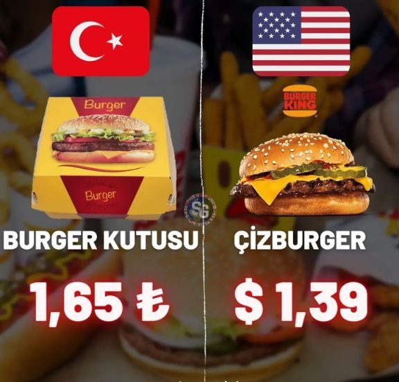 Rezillik resmen ya...