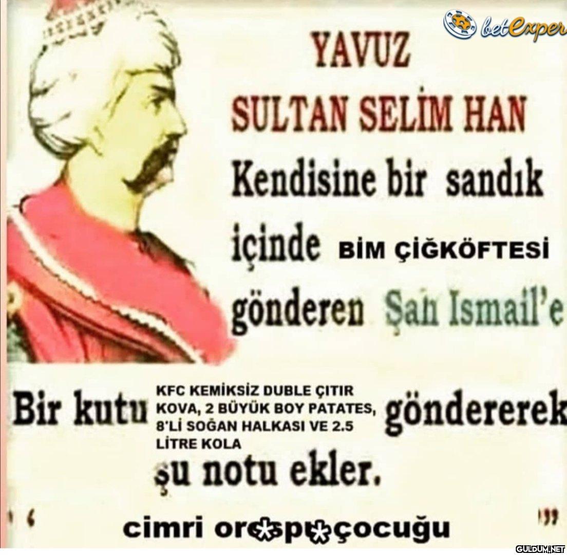 https://t.co/IjNH2JO7Q8  ...