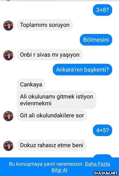 ŞSMXKDÖXMDÖXMMX...
