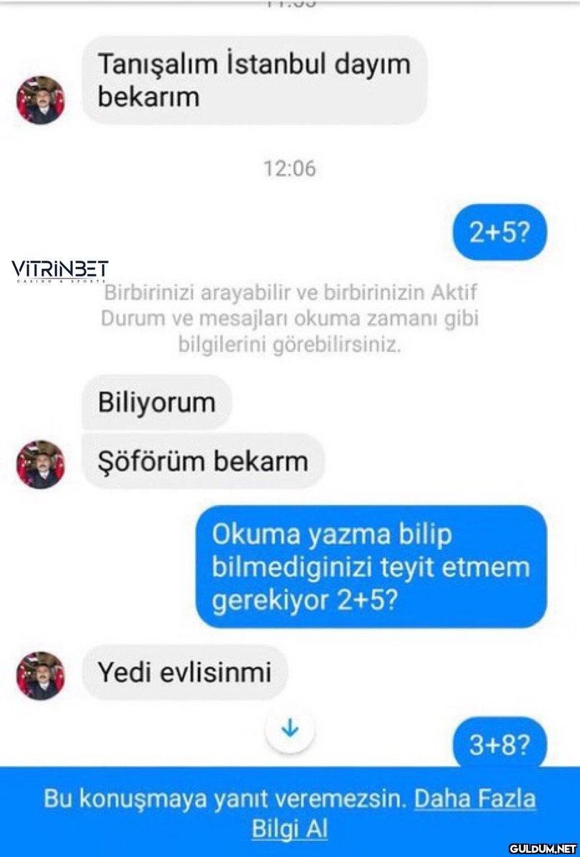 ŞSMXKDÖXMDÖXMMX...