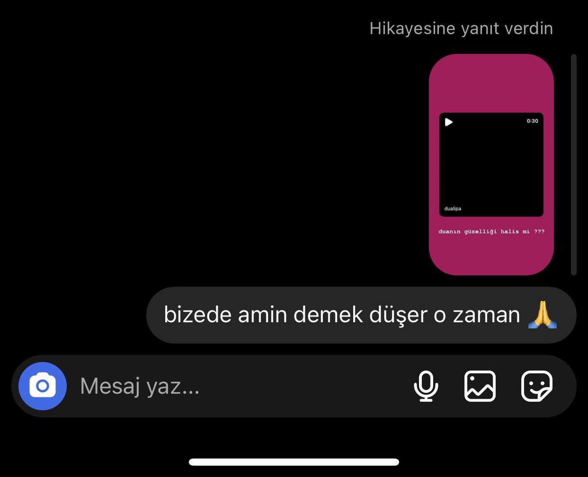 herkesin mizahına bok...