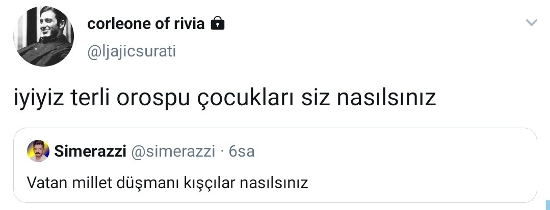 sıcaklar arttıkça benim...