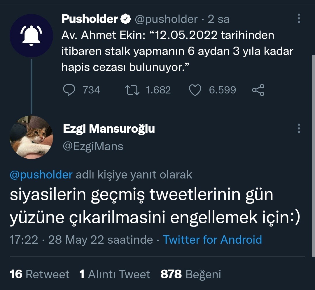 eyyy stalkçular...