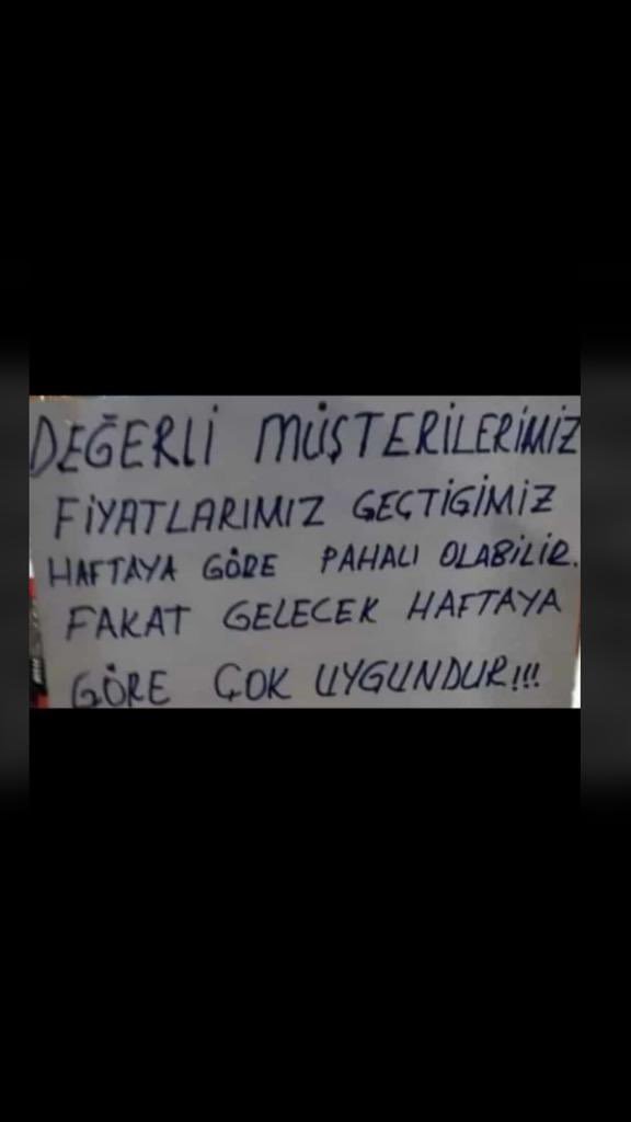Ülkenin özeti...