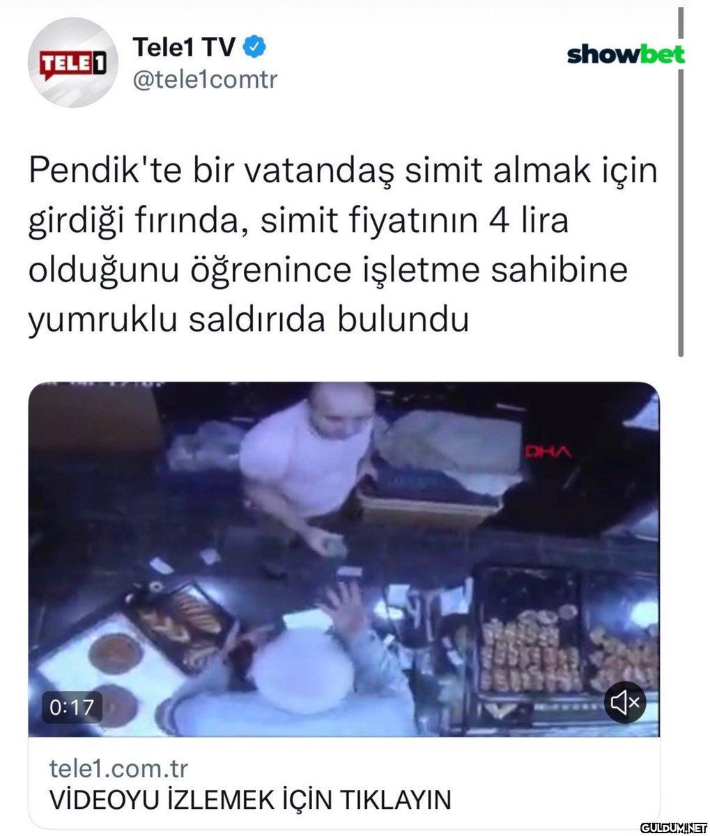 https://t.co/Xmi6riJ8sC  ...