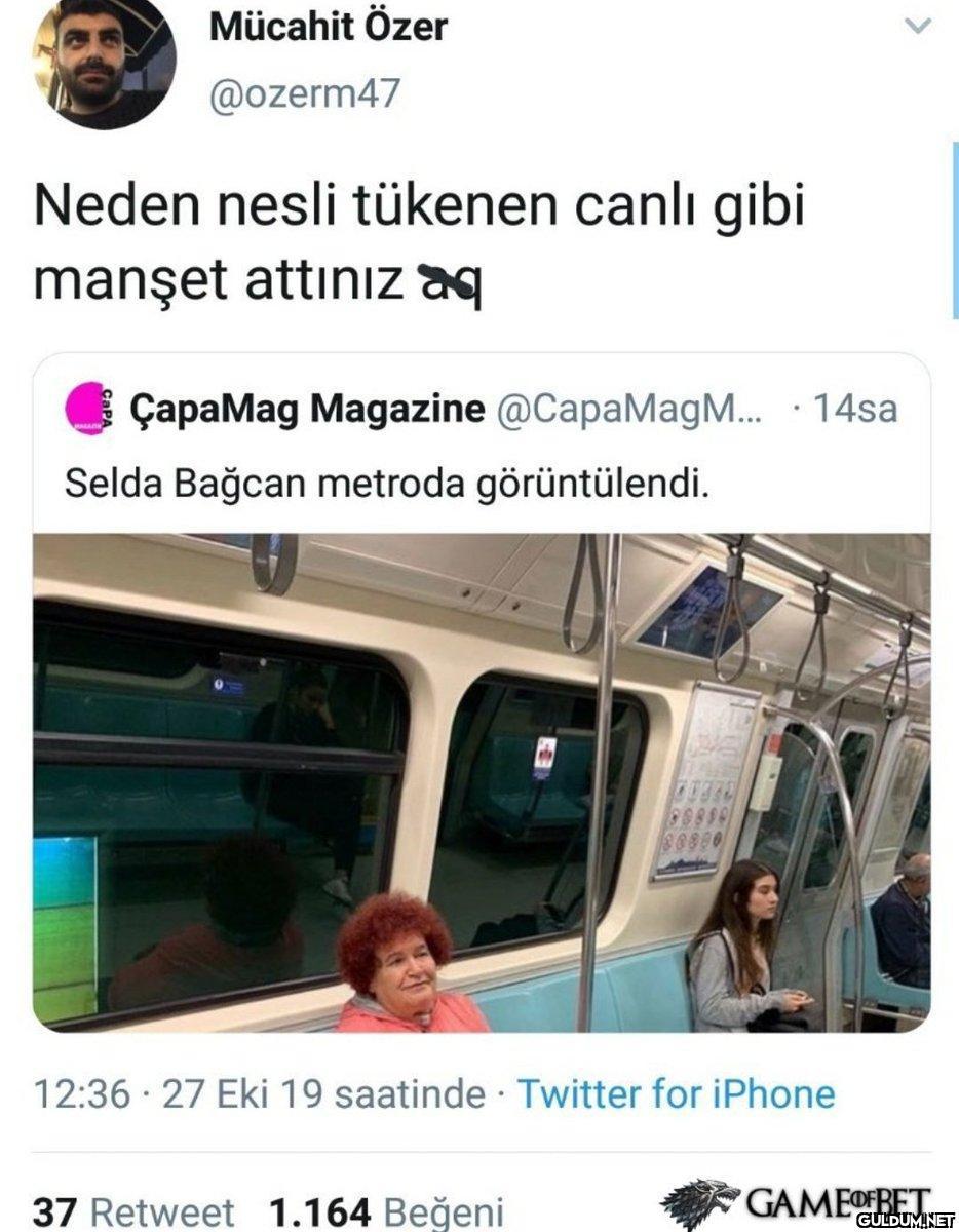 https://t.co/WwZ3o0We9Z  ...