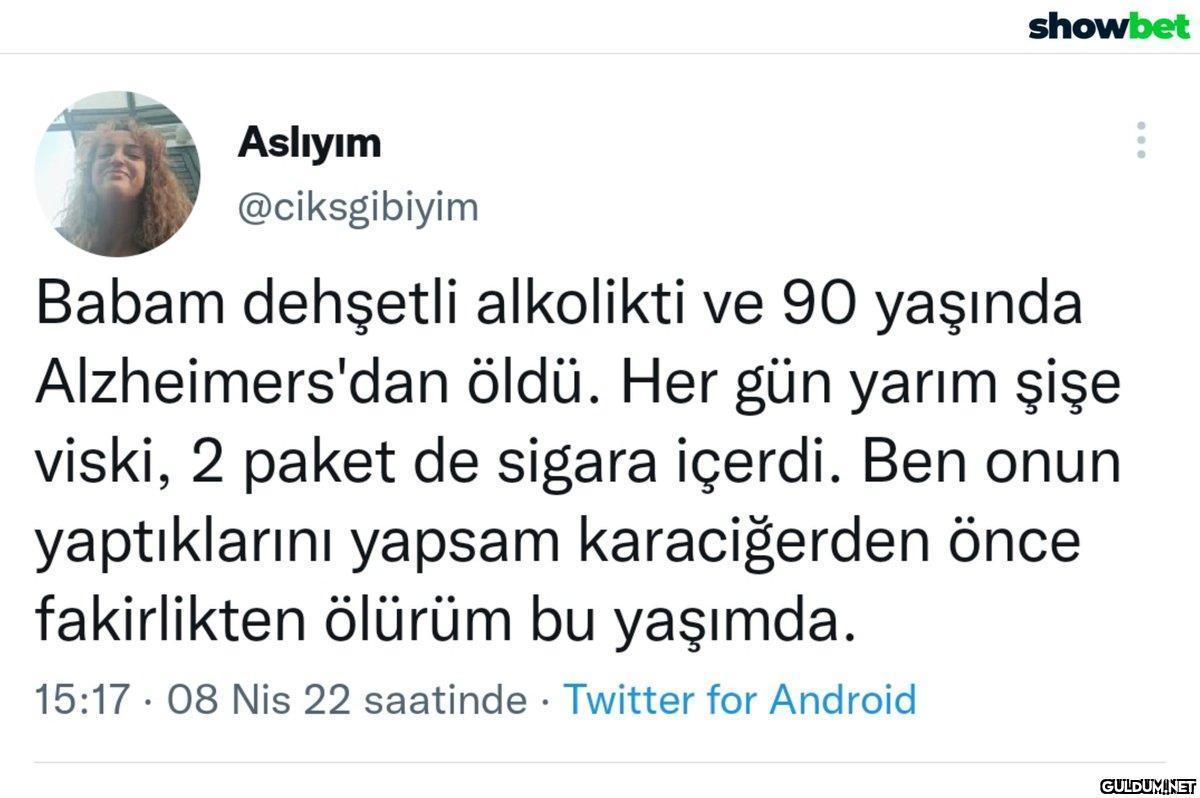 https://t.co/BVpQTTAtDk  ...
