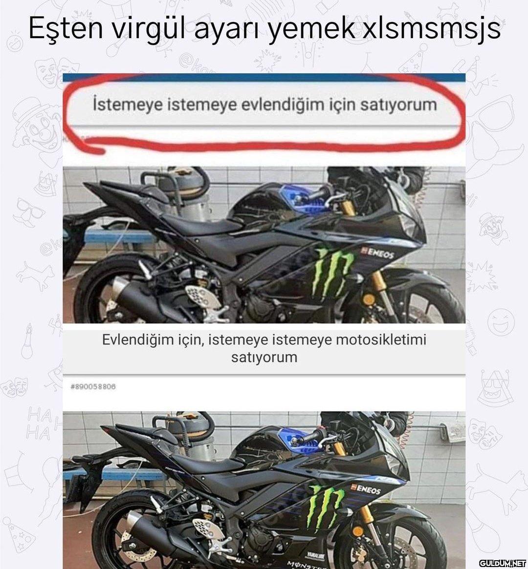 https://t.co/Nbf2Kx5N5r  ...