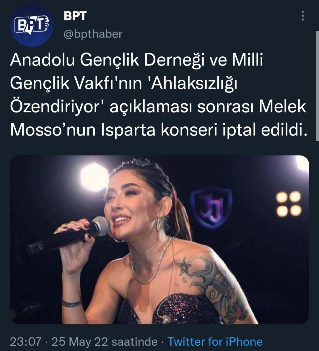 🚀🚀 https://t.co/jjMysxbu2c...