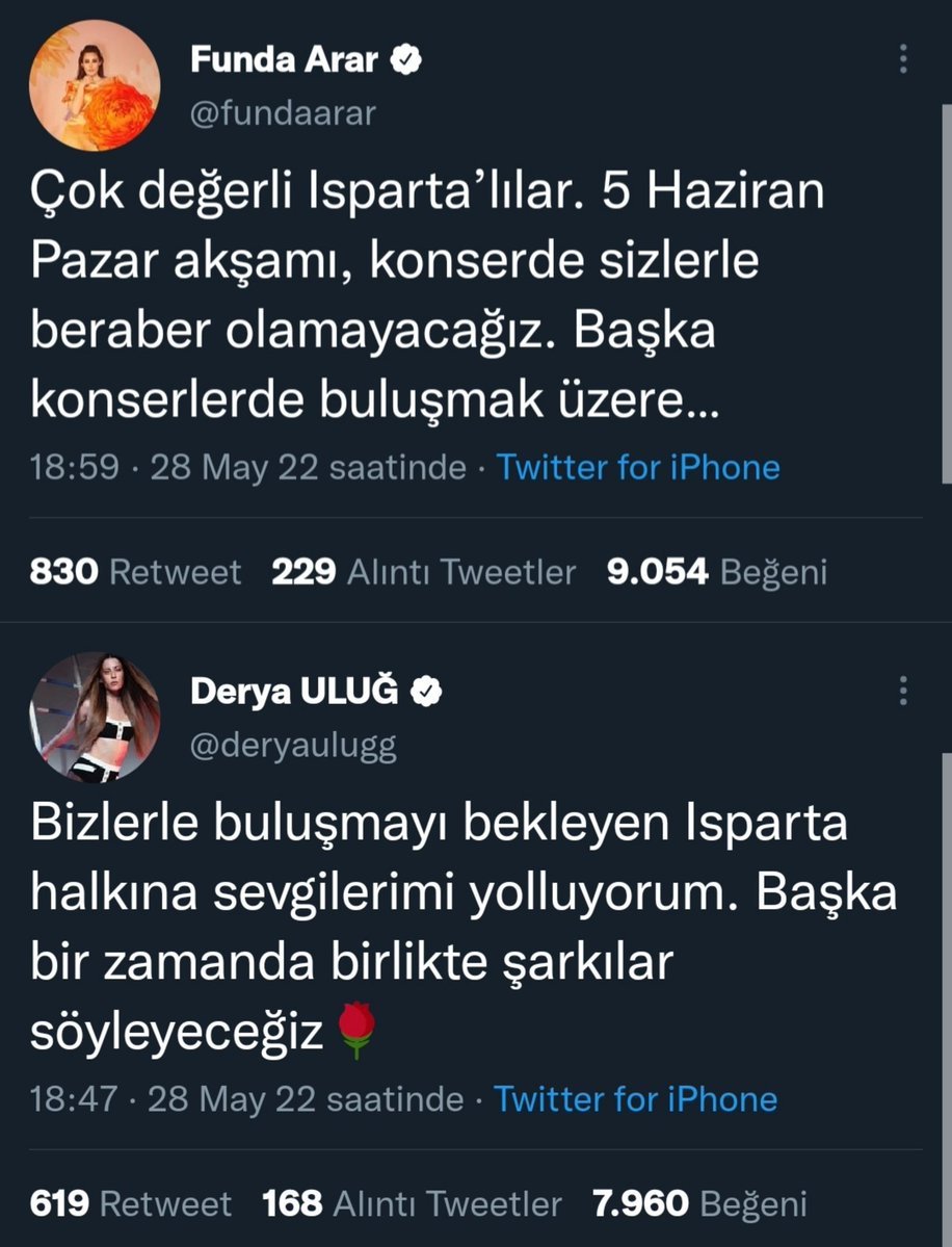🚀🚀 https://t.co/jjMysxbu2c...