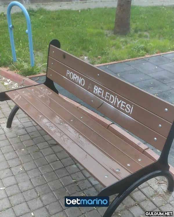 Sizce belediye başkanı kim...