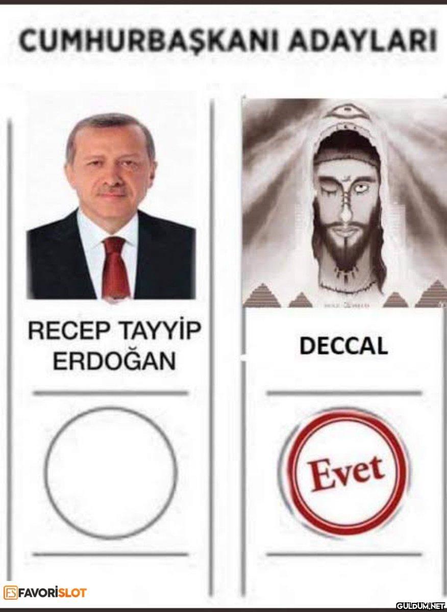 https://t.co/GBH4ETZtdA  ...