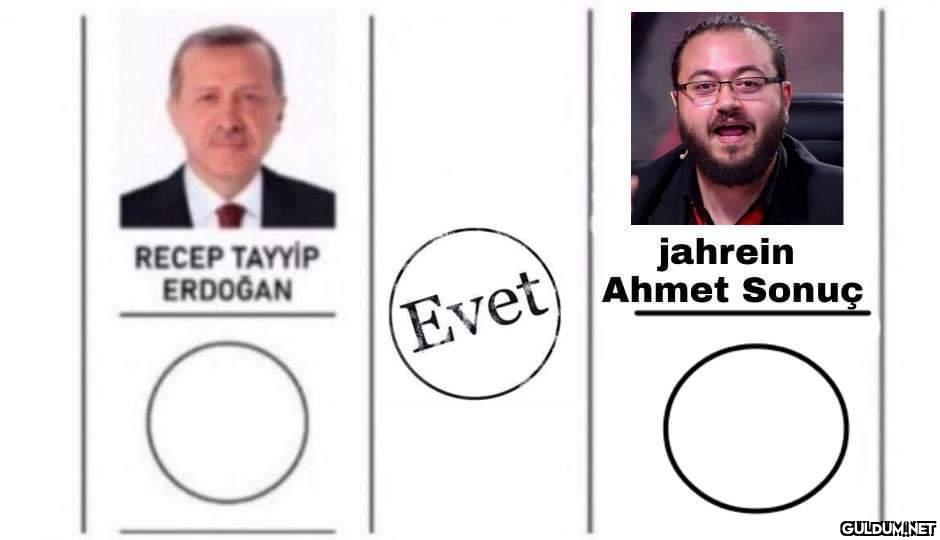 https://t.co/KjvwbQRWVf  ...