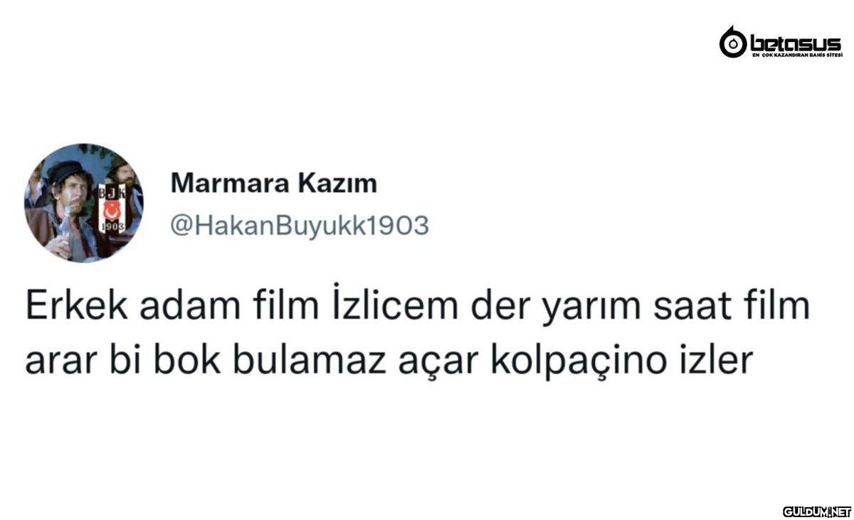 https://t.co/GqGqLTSUF3  ...