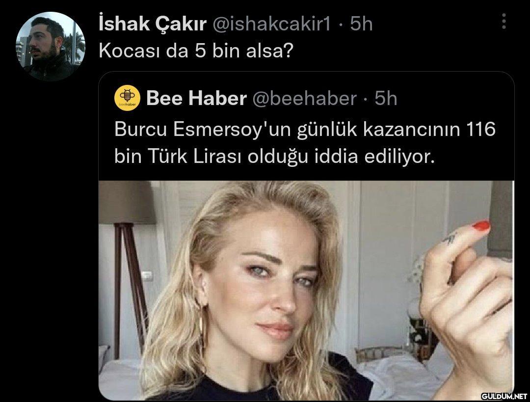 https://t.co/owT3MFdnTf ...
