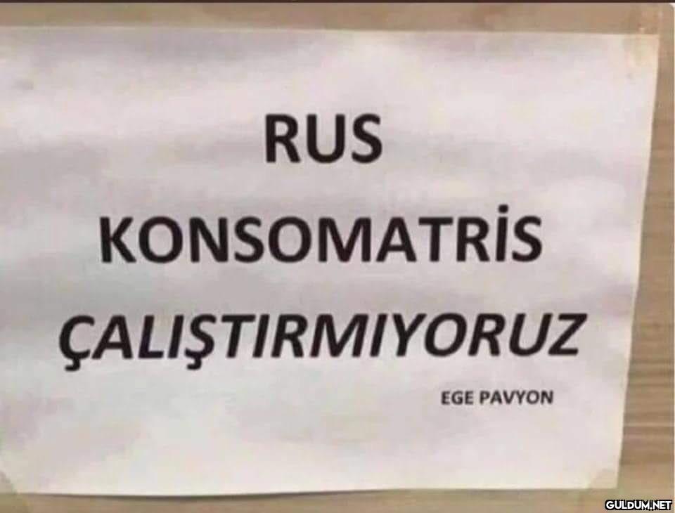 BM’den sonra Ege...